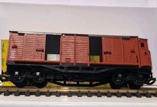 LGB G Scale 4063 Austrian