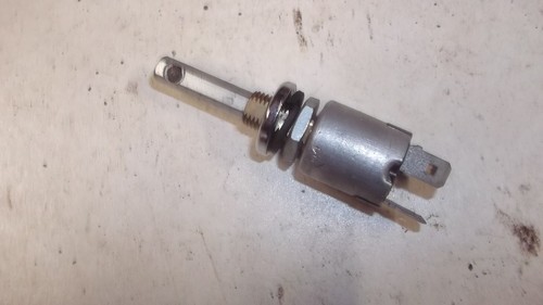Genuine lucas 31869 ps7 - 31869,