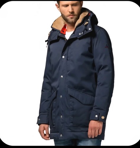 Holubar men alcan - men’s,