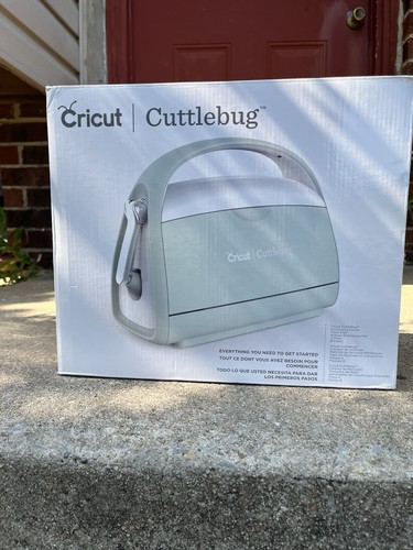 Mint green cricut - mint,