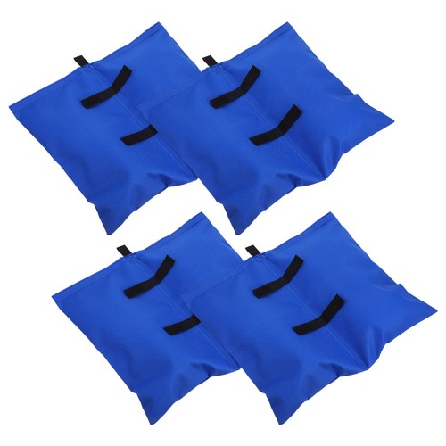 Pcs small sand bag - small, canopy