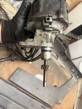 Toyota Supra Mk3 HT Leads 7MGE