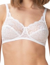 Ladies amourette 300 non wired - ladies,