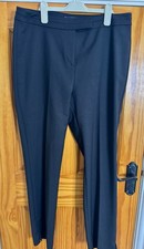 Ladies Marks & Spencer’s