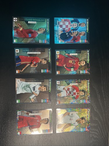 Uefa euro 2020 top master - master, and