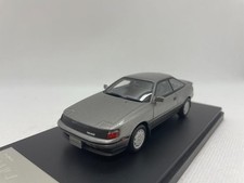 Hi-story 1/43 Scale Toyota