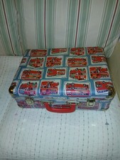 Cath Kidston CATH KIDS Hard