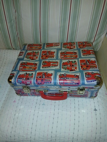 Cath kidston kids - kidston, hard