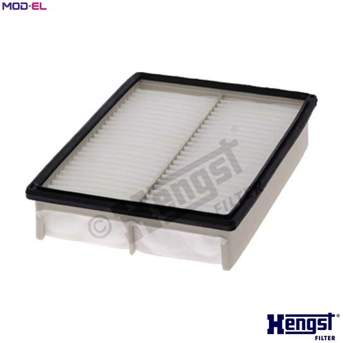 Air filter e658l for mazda - for,