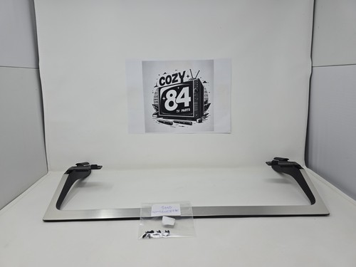 Sony stand 43xe8396 with - sony,
