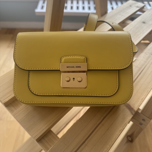 Michael kors sloan editor - kors,