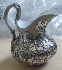 Villeroy & Boch Mettlach