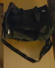 Ryanair Cabin Bag Under Seat Baggage, 40X25X20CM, Travel