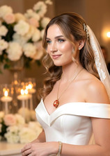 Faberge egg Jewelry Faberge