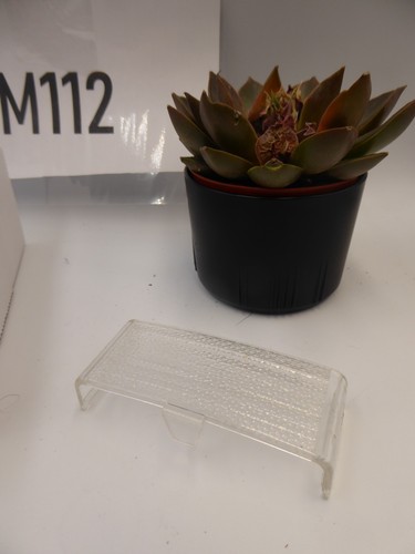 Metz wide diffuser for - wide,