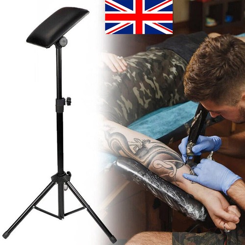 Armrest tattoo arm rest leg - armrest,