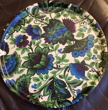 Vintage Thetford England Retro