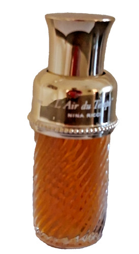 Nina ricci air - l’air, temps