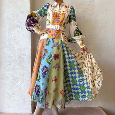 2026 New Women's Elegant