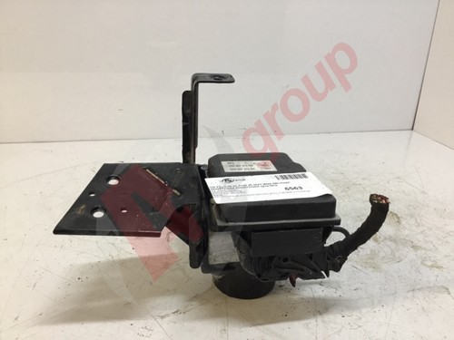 Polo audi a1 seat - 6r,