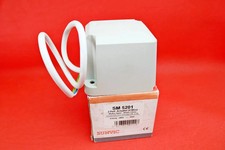 Sunvic SM5201 2 Port Mini