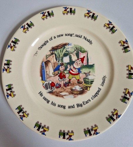 Vintage royal stafford - vintage,