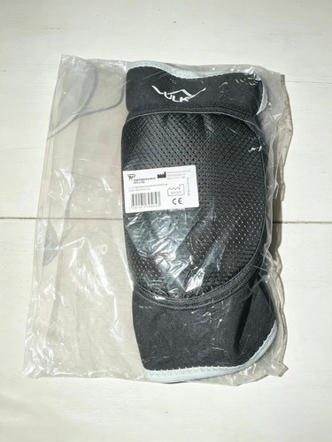 Vulkan knee support - vulkan,