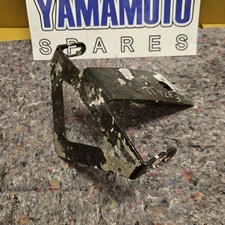 Yamaha Yzfr125 Yzf125r