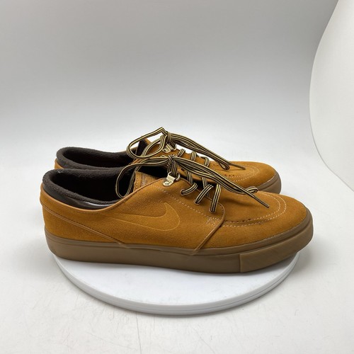 Nike sneakers mens stefan - sneakers,