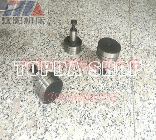 1pcs t6111 tpx6111b - tpx6111b, boring