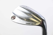 Macgregor foil speed - macgregor, v-foil