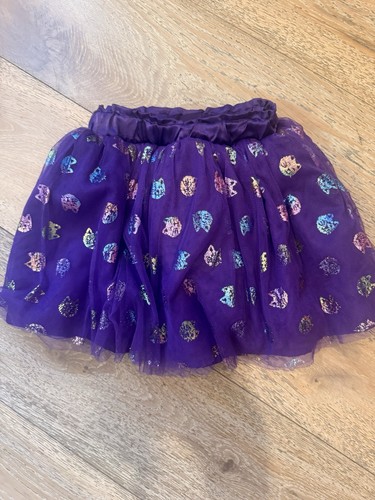 Flapdoodles girls size - flapdoodles,