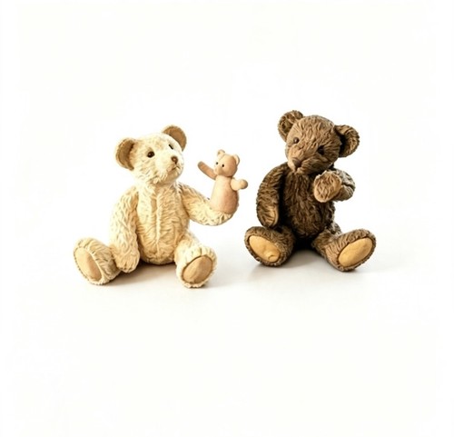 Sherratt simpson teddybear - sherratt, &