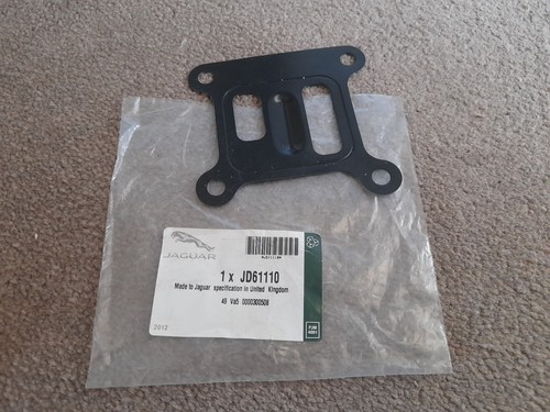 New genuine jaguar type - jaguar, x-type