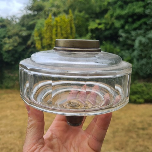 Original victorian deep heavy - victorian,