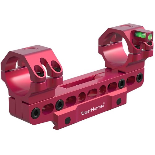 Optics precision wh301 - optics,