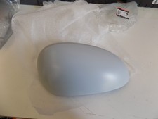 Genuine Jaguar X Type LEft Door Mirror Cover C2S39140XXX