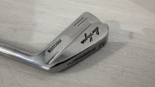 Ben hogan precision iron - 2,