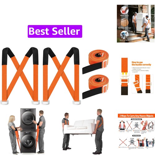 Shoulder dolly moving - shoulder,