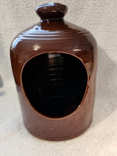 Fabulous vintage pearsons - fabulous,