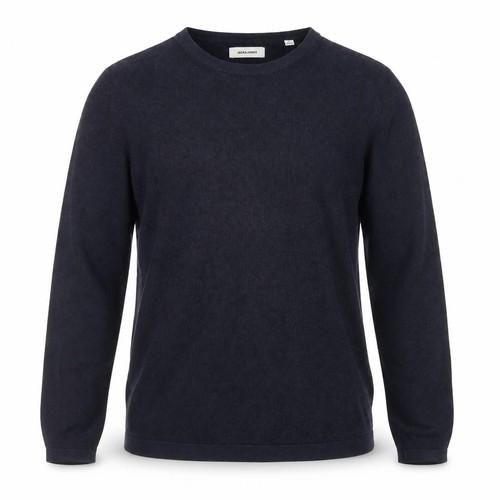 Jack jones mens pullover - jones,