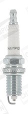 OE089/T10 CHAMPION Spark Plug