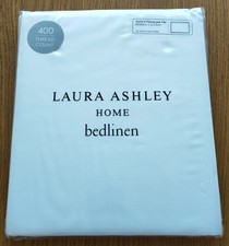 LAURA ASHLEY 1 Pair of Oxford