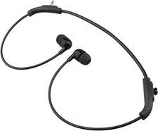 Official Headphones  V2