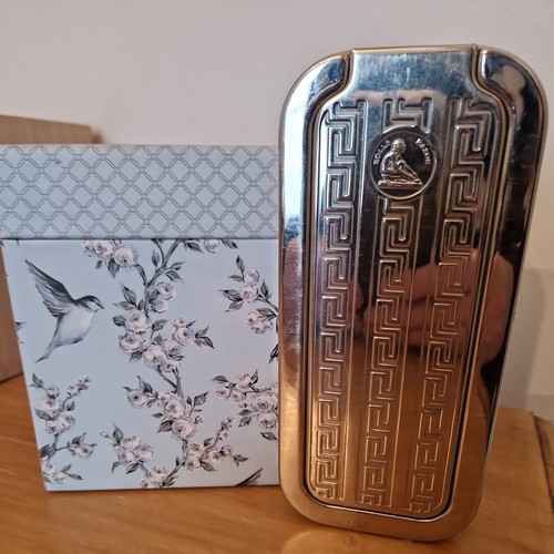 Rolls razor vintage the - vintage, 'the