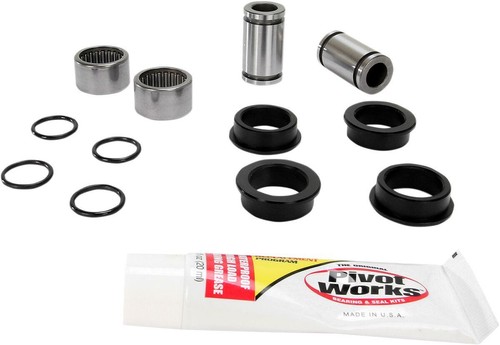 Pivot works swingarm bearing - pivot,
