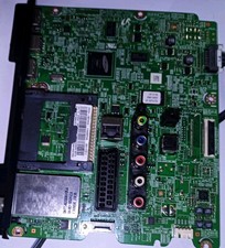 Main board bn41 01955 - board, bn41-01955