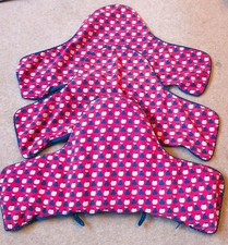 Ikea Antilop High Chair