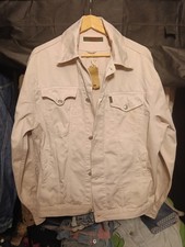 Katharine Hamnett Men's Denim