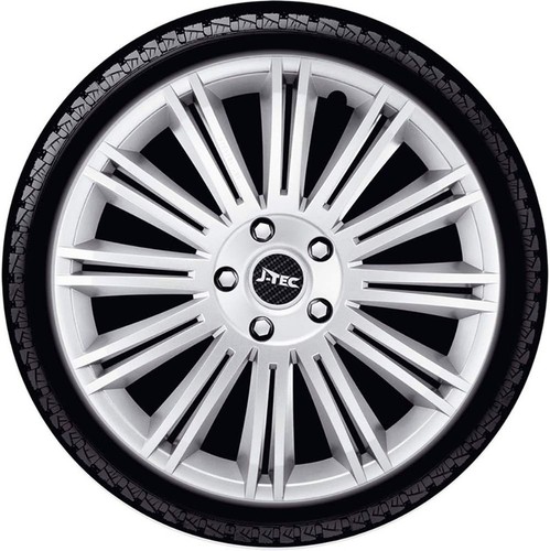For vauxhall viva wheel - viva,